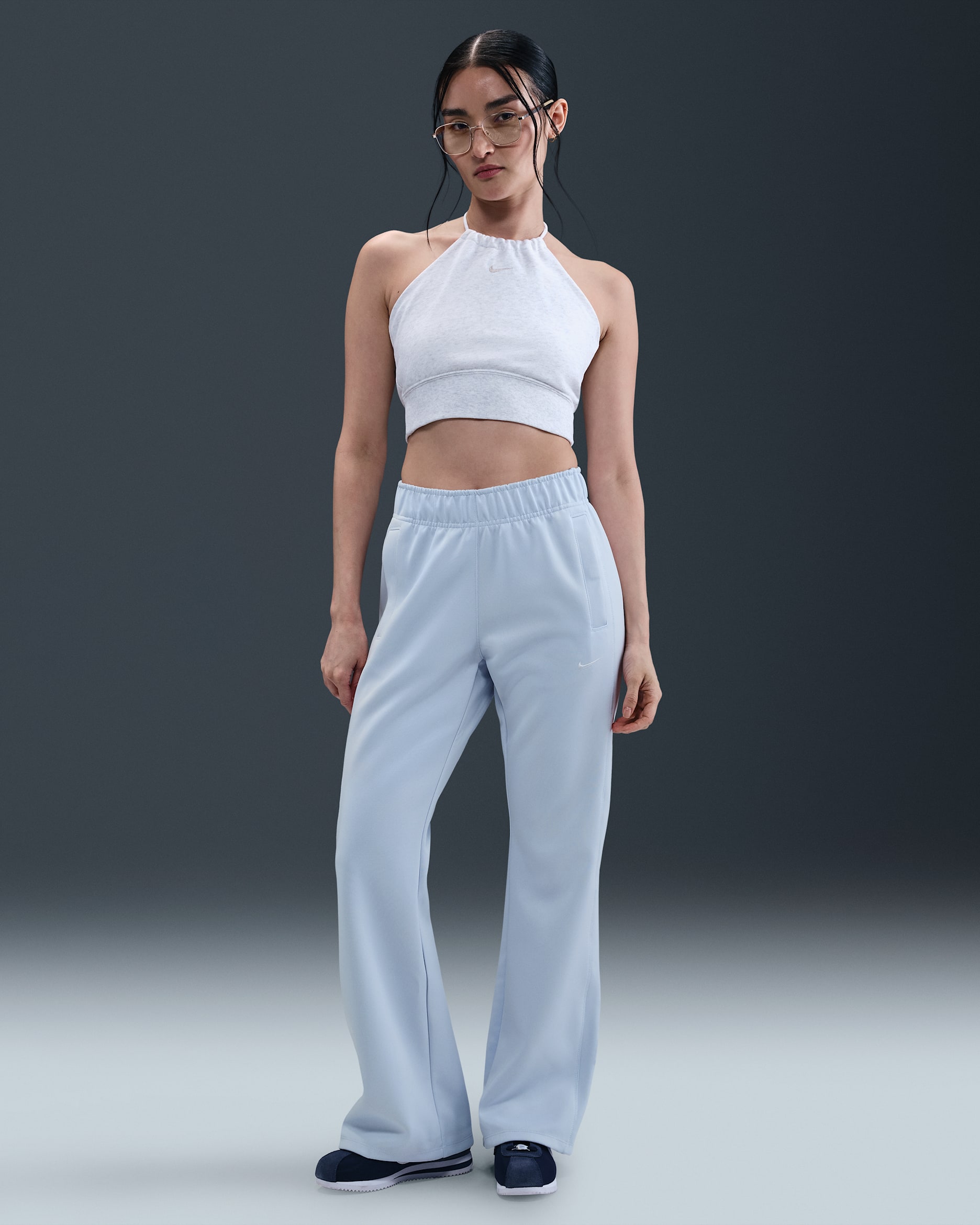 NIKE公式】ナイキ スポーツウェア ウィンドランナー ウィメンズ スリム